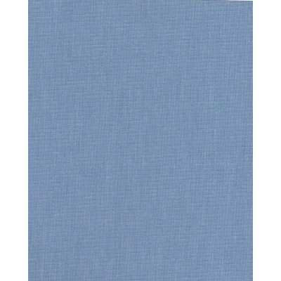 Ролеты тканевые Ара цвет голубой 1004