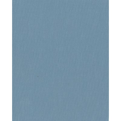 Ролеты тканевые Ара цвет синий 1063 Ролеты тканевые Ара цвет синий 1063