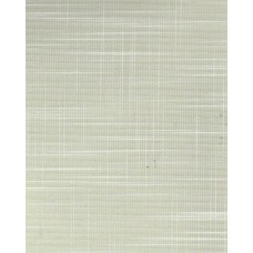 Ролеты тканевые Шантунг цвет зеленый