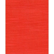 Ролеты тканевые Шантунг цвет красный