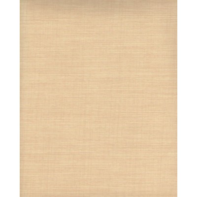 Ролеты тканевые Кантри цвет бежевый