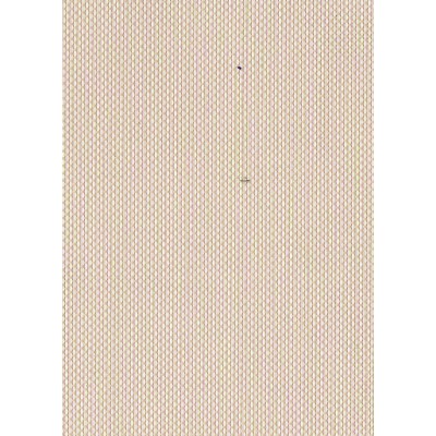 Ролеты тканевые Скрин цвет бежевый