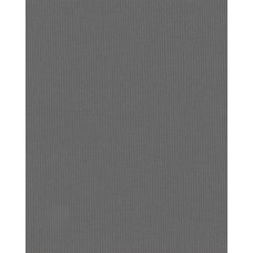 Ролеты тканевые Ара цвет серый 2041