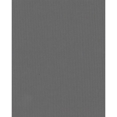 Ролеты тканевые Ара цвет серый 2041 Ролеты тканевые Ара цвет серый 2041