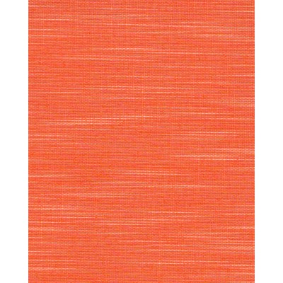 Ролеты тканевые Шантунг цвет оранжевый Ролеты тканевые Шантунг цвет оранжевый