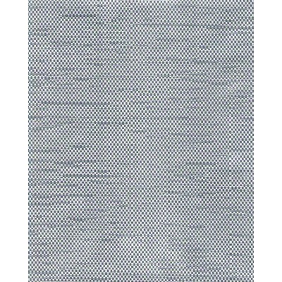 Ролеты тканевые Tропик цвет серый 4027