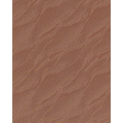 Ролеты тканевые Дюна цвет коричневый 3027