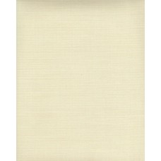 Ролеты тканевые Кантри цвет белый