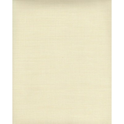 Ролеты тканевые Кантри цвет белый Ролеты тканевые Кантри цвет белый