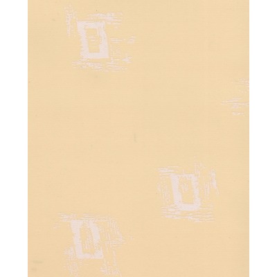 Ролеты тканевые Татьяна цвет бежевый