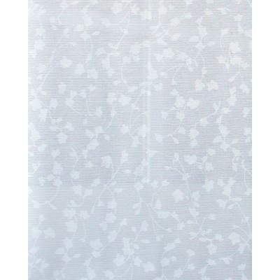 Ролеты тканевые Студия цвет голубой Ролеты тканевые Студия цвет голубой