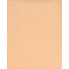 Ролеты тканевые Ара цвет оранжевый 2035