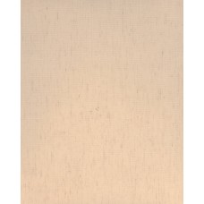 Ролеты тканевые Джайпур 2 цвет бежевый