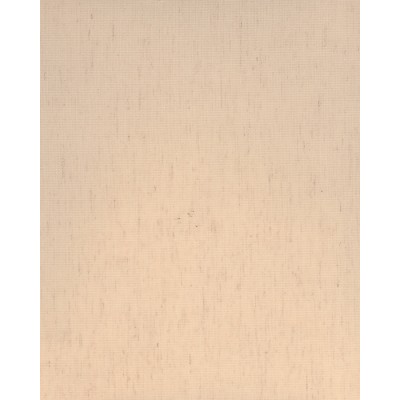 Ролеты тканевые Джайпур 2 цвет бежевый