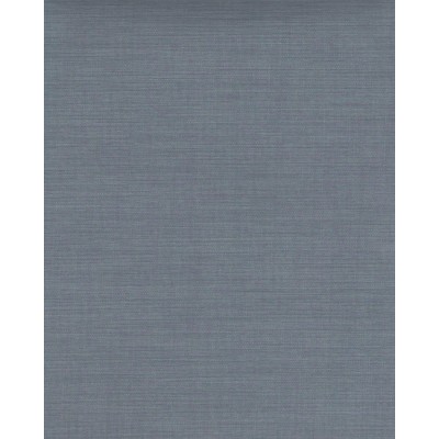 Ролеты тканевые Кантри цвет серый