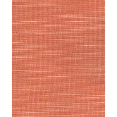 Ролеты тканевые Шантунг цвет красный