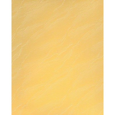 Ролеты тканевые Дюна цвет желтый 3029