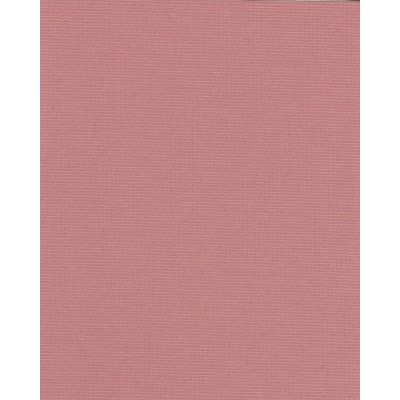 Ролеты тканевые Ара цвет розовый 1054