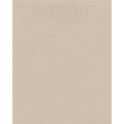 Ролеты тканевые Ара цвет фиолетовый 2040