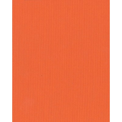 Ролеты тканевые Ара цвет оранжевый 2039 Ролеты тканевые Ара цвет оранжевый 2039