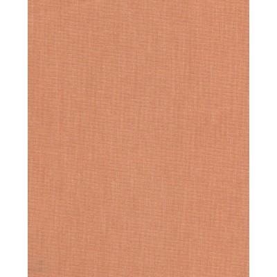 Ролеты тканевые Ара цвет оранжевый 1002