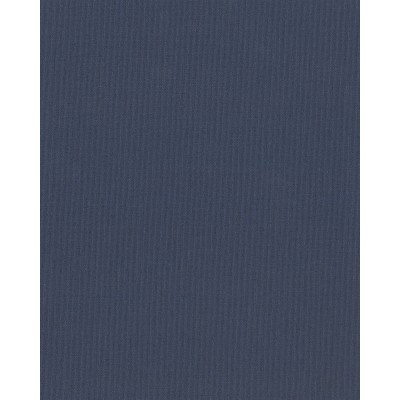 Ролеты тканевые Ара цвет синий 7055 Ролеты тканевые Ара цвет синий 7055