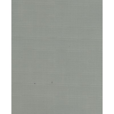 Ролеты тканевые Лен 1036 цвет серый Ролеты тканевые Лен 1036 цвет серый