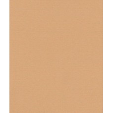 Ролеты тканевые Мунлайт цвет желтый