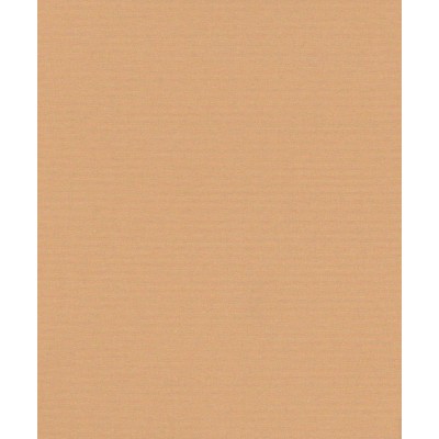 Ролеты тканевые Мунлайт цвет желтый