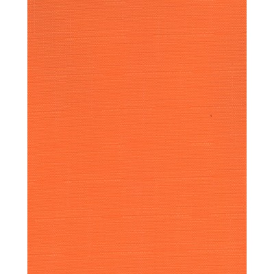 Ролеты тканевые Лен 1031 цвет оранжевый