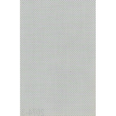 Ролеты тканевые Скрин цвет серый Ролеты тканевые Скрин цвет серый