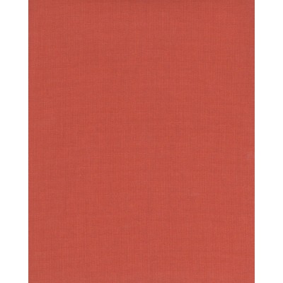 Ролеты тканевые Ара цвет красный 2036