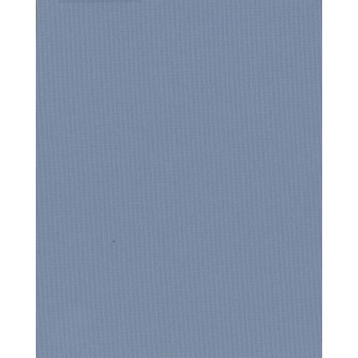 Ролеты тканевые Ара цвет фиолетовый 7052