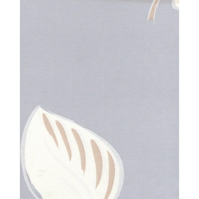 Ролеты тканевые Опус цвет серый