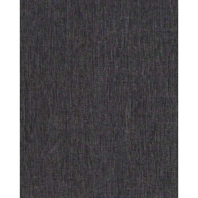 Ролеты тканевые Саванна цвет серый