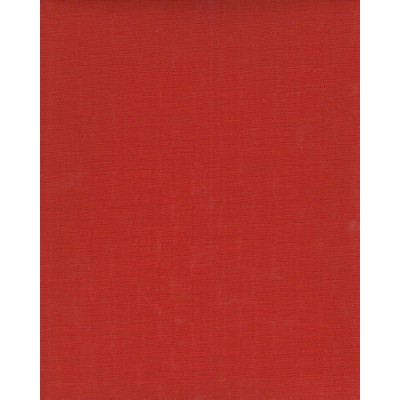 Ролеты тканевые Лен 1027 цвет красный Ролеты тканевые Лен 1027 цвет красный