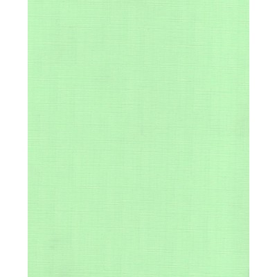 Ролеты тканевые Лен 1023 цвет зеленый Ролеты тканевые Лен 1023 цвет зеленый