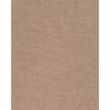 Ролеты тканевые Саванна цвет бежевый