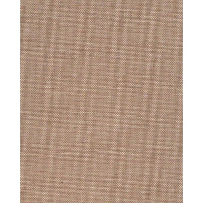 Ролеты тканевые Саванна цвет бежевый