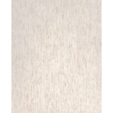 Ролеты тканевые Джайпур 2 цвет белый