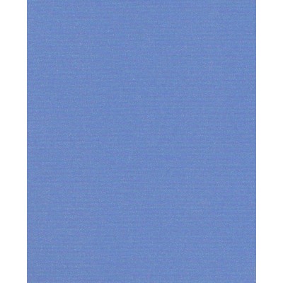 Ролеты тканевые Мунлайт цвет голубой Ролеты тканевые Мунлайт цвет голубой