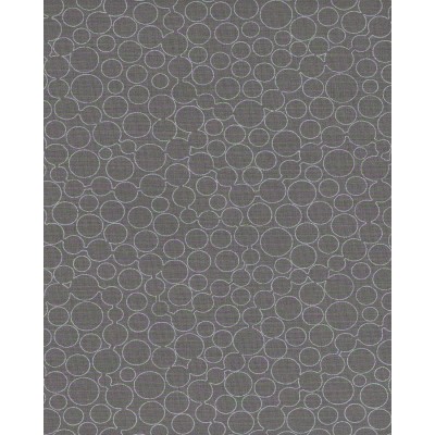 Ролеты тканевые Соил цвет серый