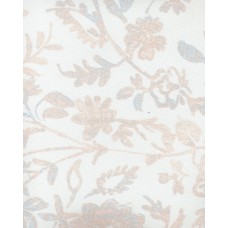 Ролеты тканевые Грация цвет белый