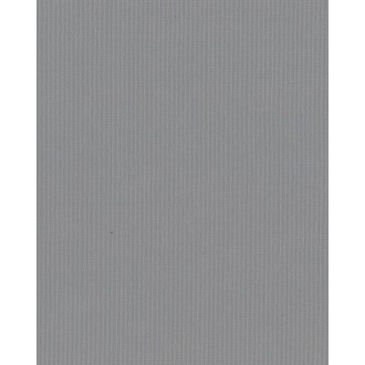 Ролеты тканевые Ара цвет серый 1057 Ролеты тканевые Ара цвет серый 1057