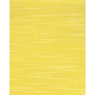 Ролеты тканевые Шантунг цвет желтый