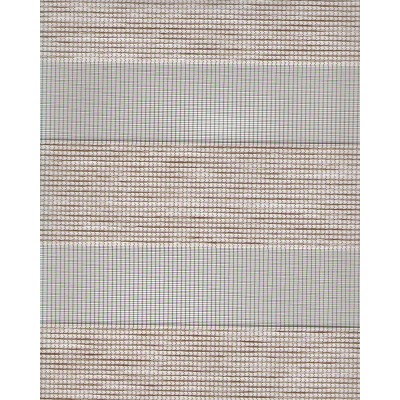 Ролеты тканевые Антик зебра цвет бежевый 2080