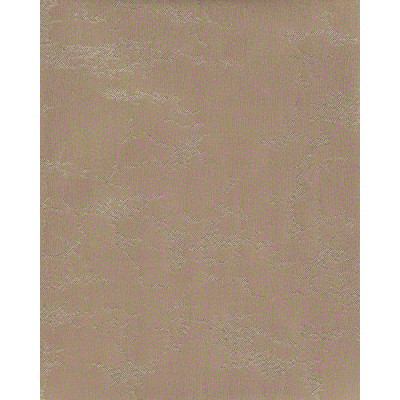 Ролеты тканевые Версаль цвет желтый