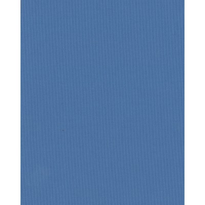 Ролеты тканевые Ара цвет голубой 7053 Ролеты тканевые Ара цвет голубой 7053