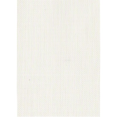 Ролеты тканевые Скрин цвет белый Ролеты тканевые Скрин цвет белый