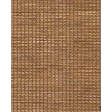 Ролеты тканевые Шикатан цвет коричневый